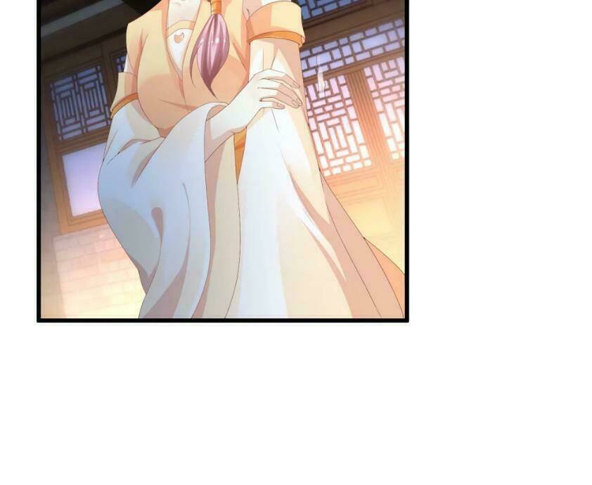 mau xuyên hướng dẫn tự cứu vật hi sinh nữ phụ chapter 12 48