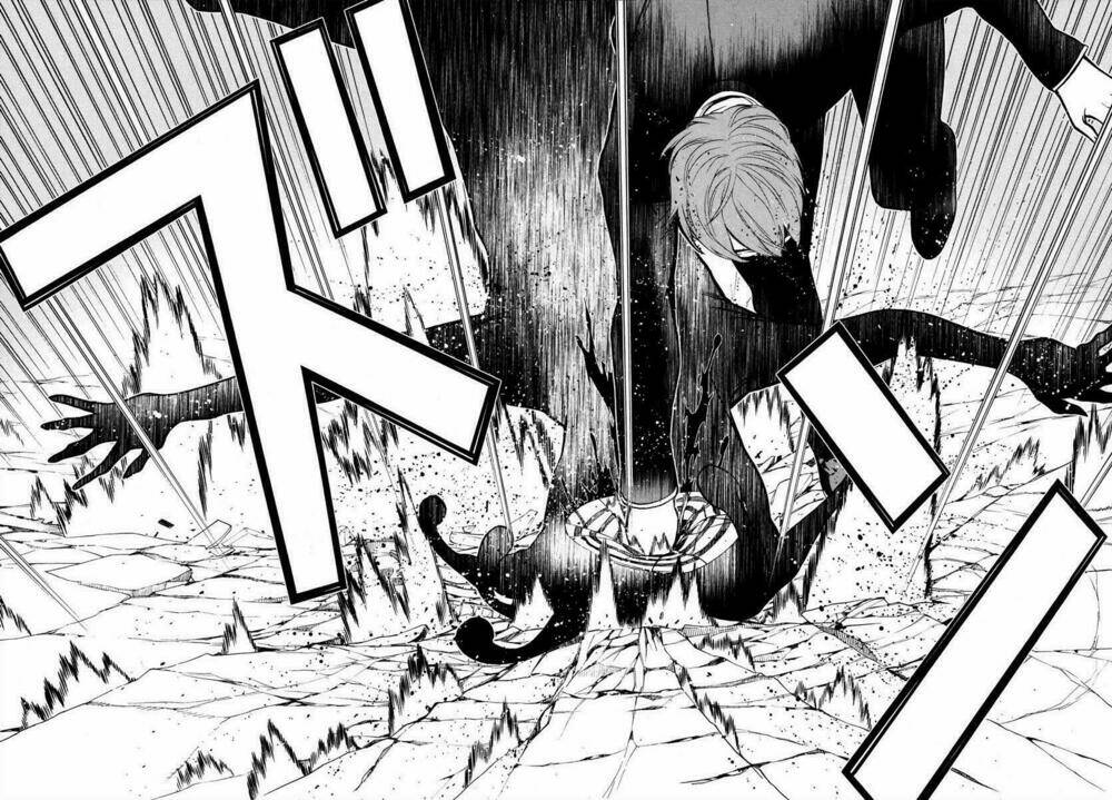 naqua-den (truyền thuyết về nakua) chapter 4 26