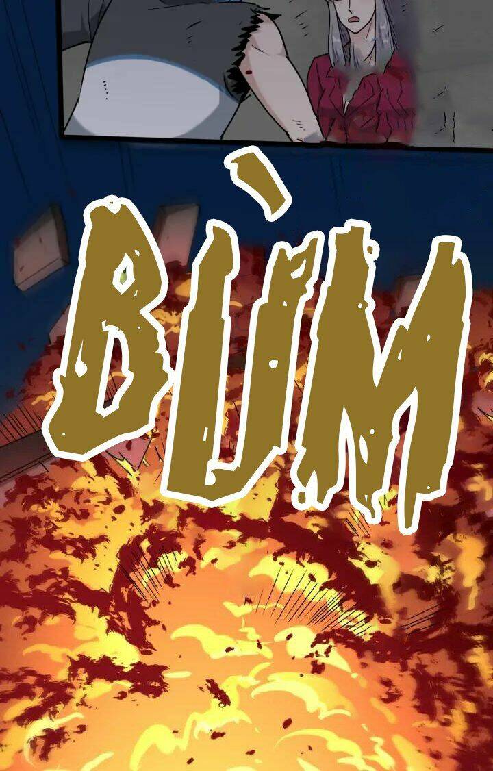 hồi xuân tiểu độc y chapter 63 59