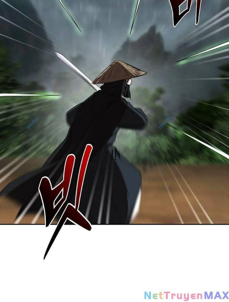 võ đang kỳ hiệp chapter 105 76