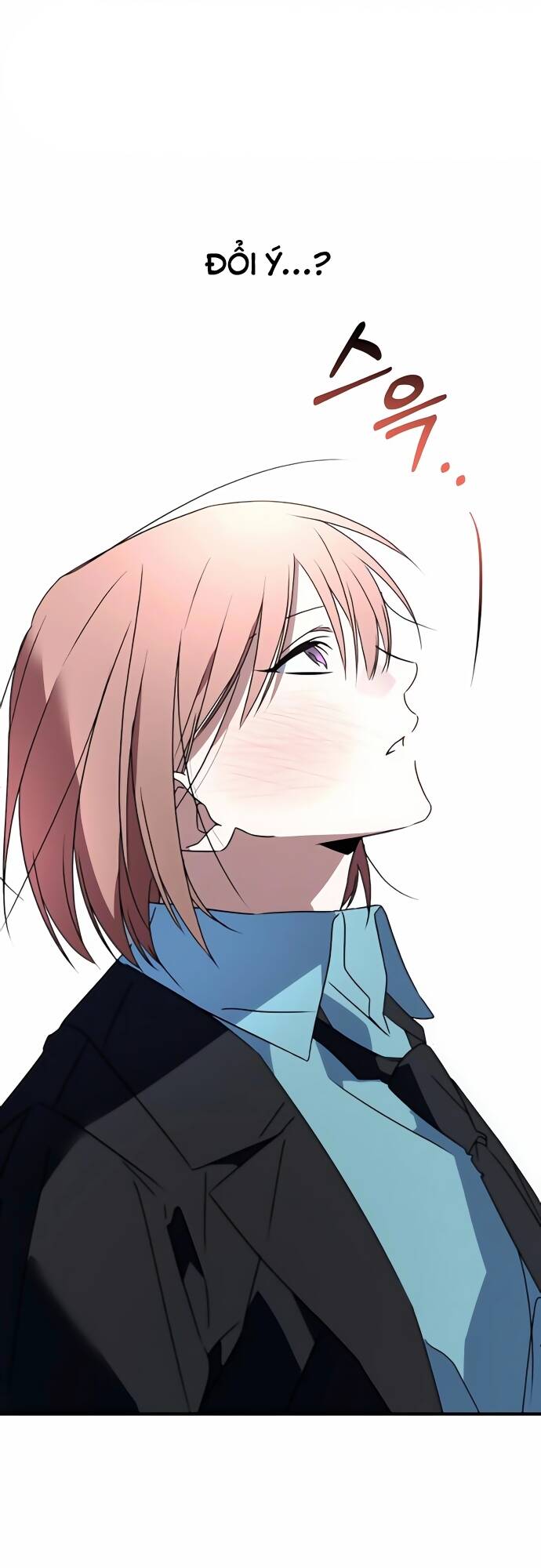 sounds like chapter 2 91