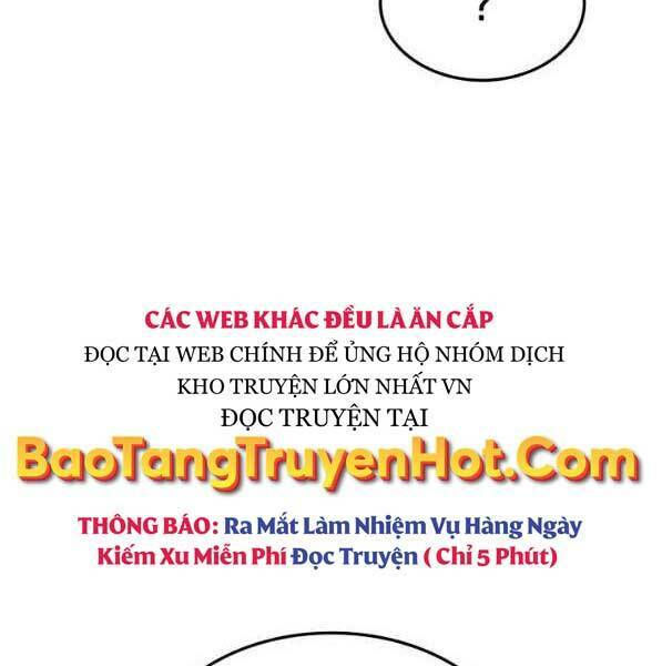 huyền thoại game thủ - tái xuất chapter 72 47