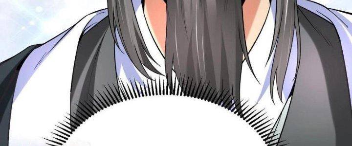 đại tần, ta là con tần thủy hoàng, giết địch thành thần chapter 38 115