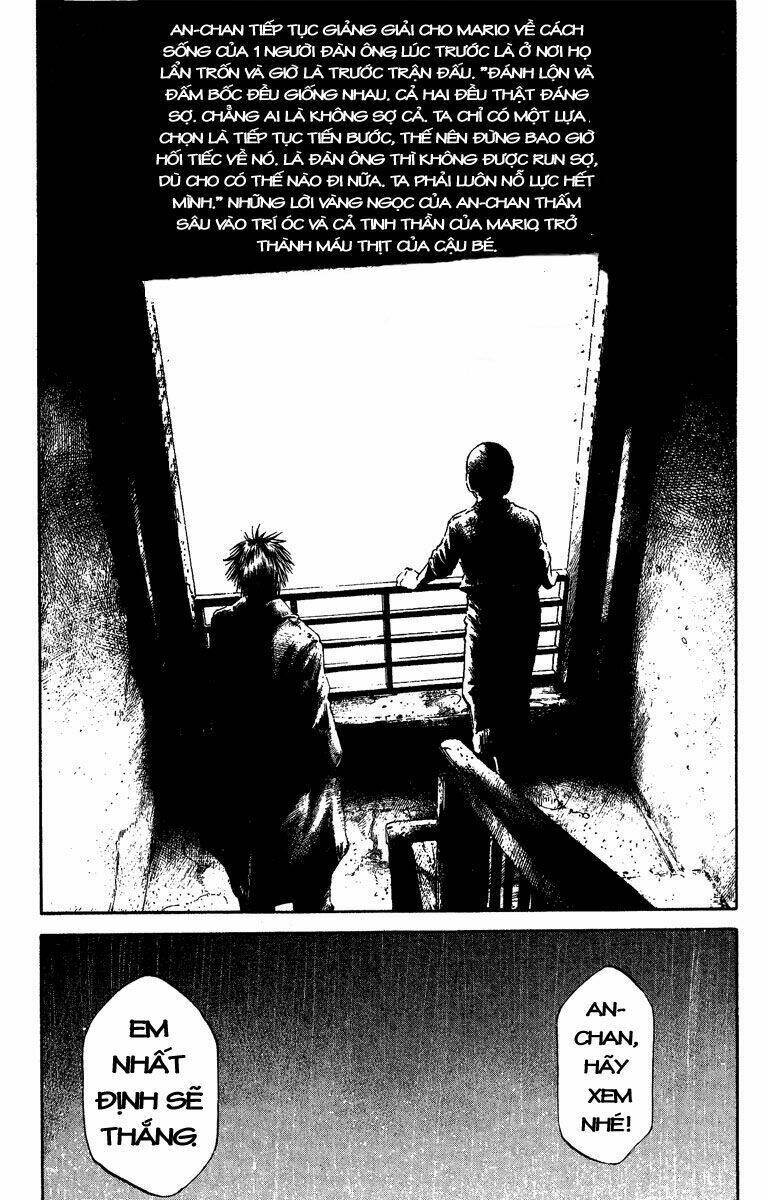 rainbow chapter 42 19