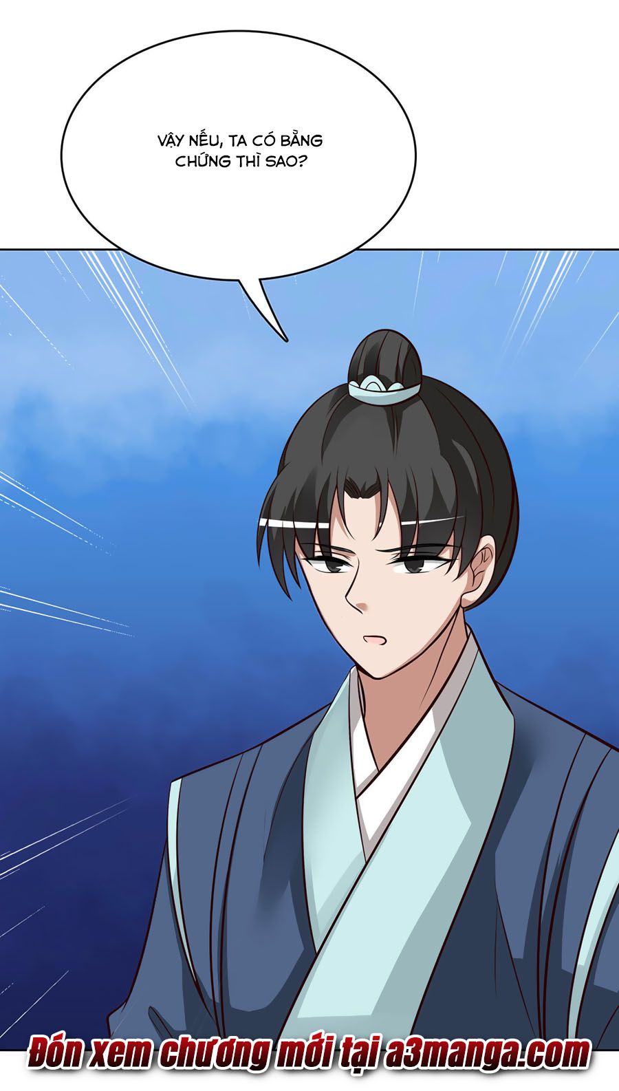 kiêu ngạo vương gia chủng điền phi chapter 49 17