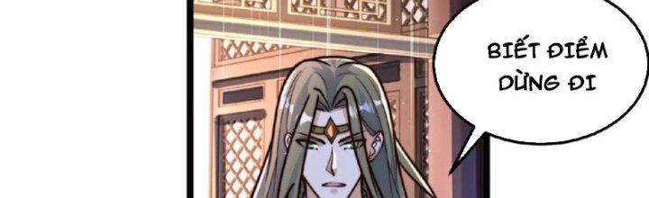 ta nuôi ma quỷ ở trấn ma ti chapter 120 50