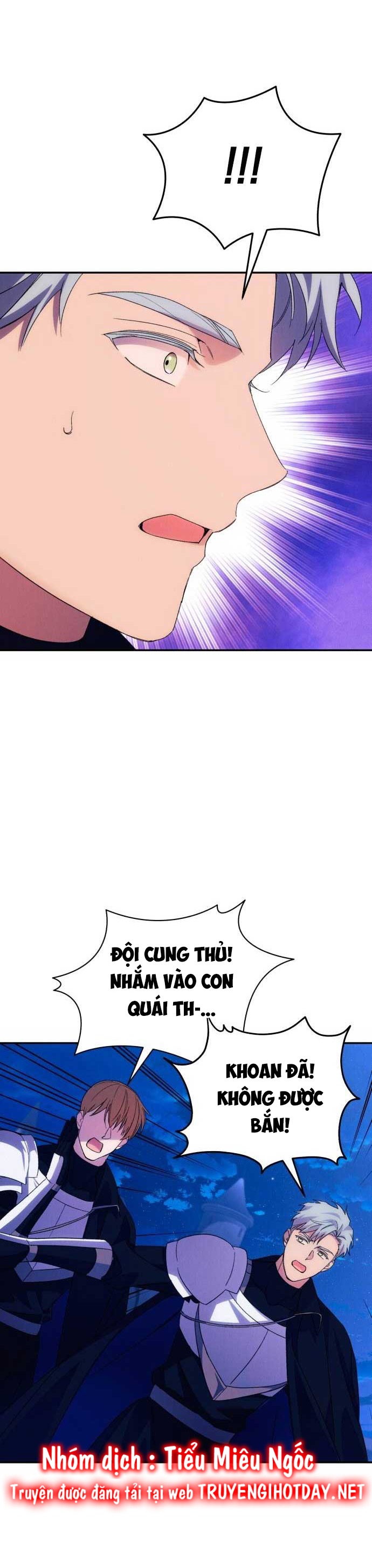 quyến rũ ngài công tước phương bắc chapter 82 41