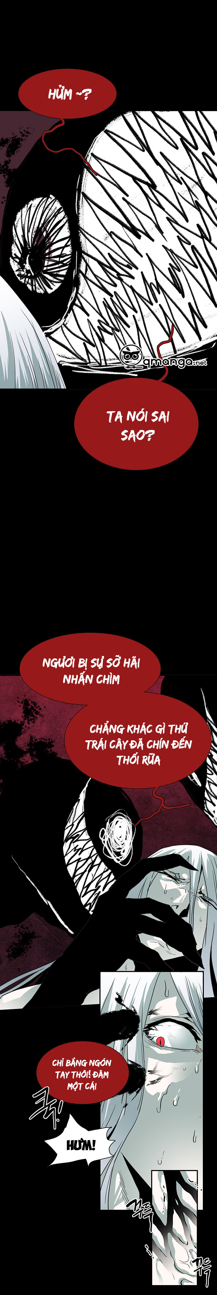 dear door chapter 42 17