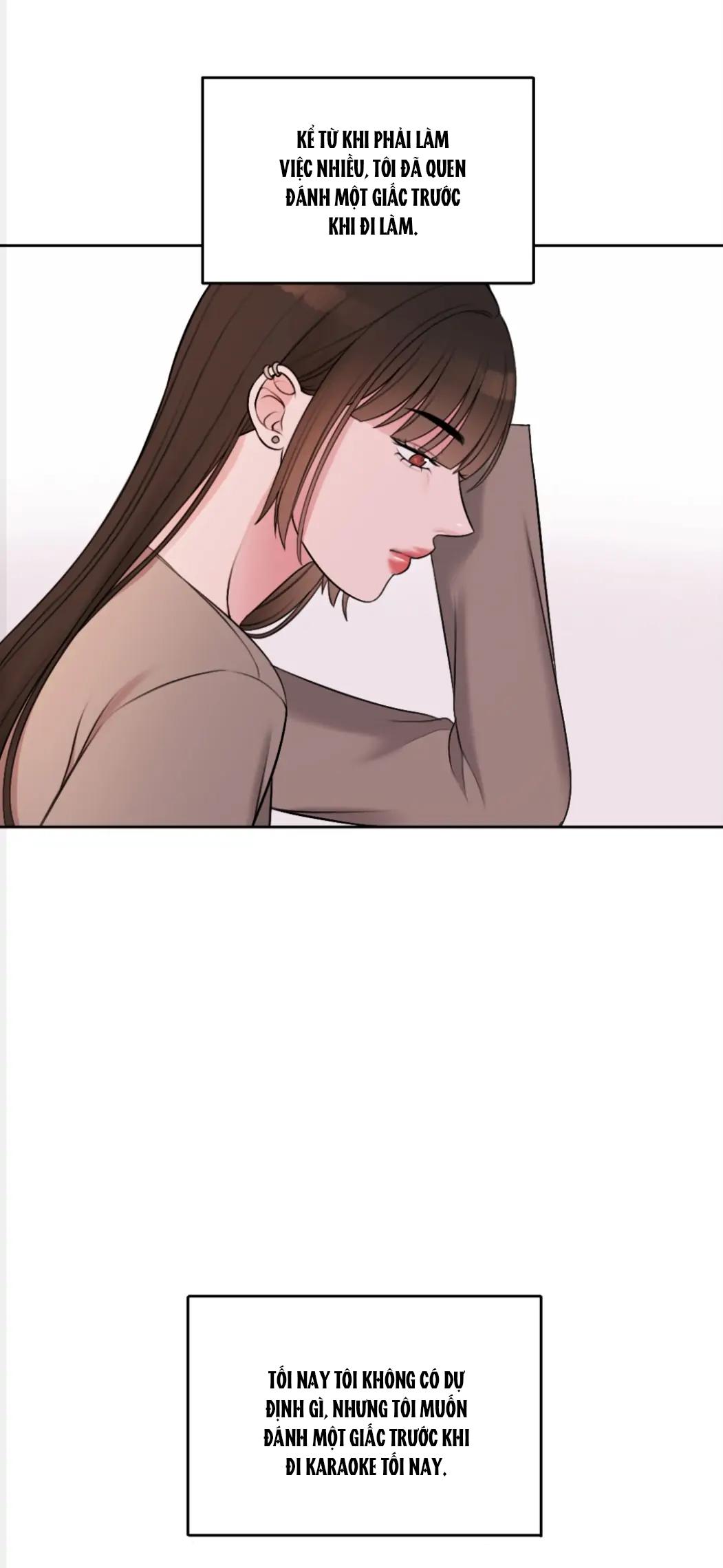 vô tình chapter 33 26