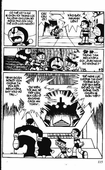 doraemon dài chapter 7.4 24