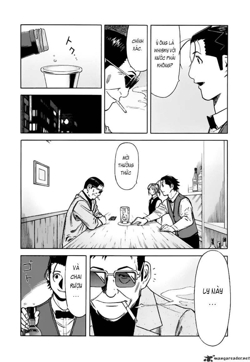 bartender chapter 38 6