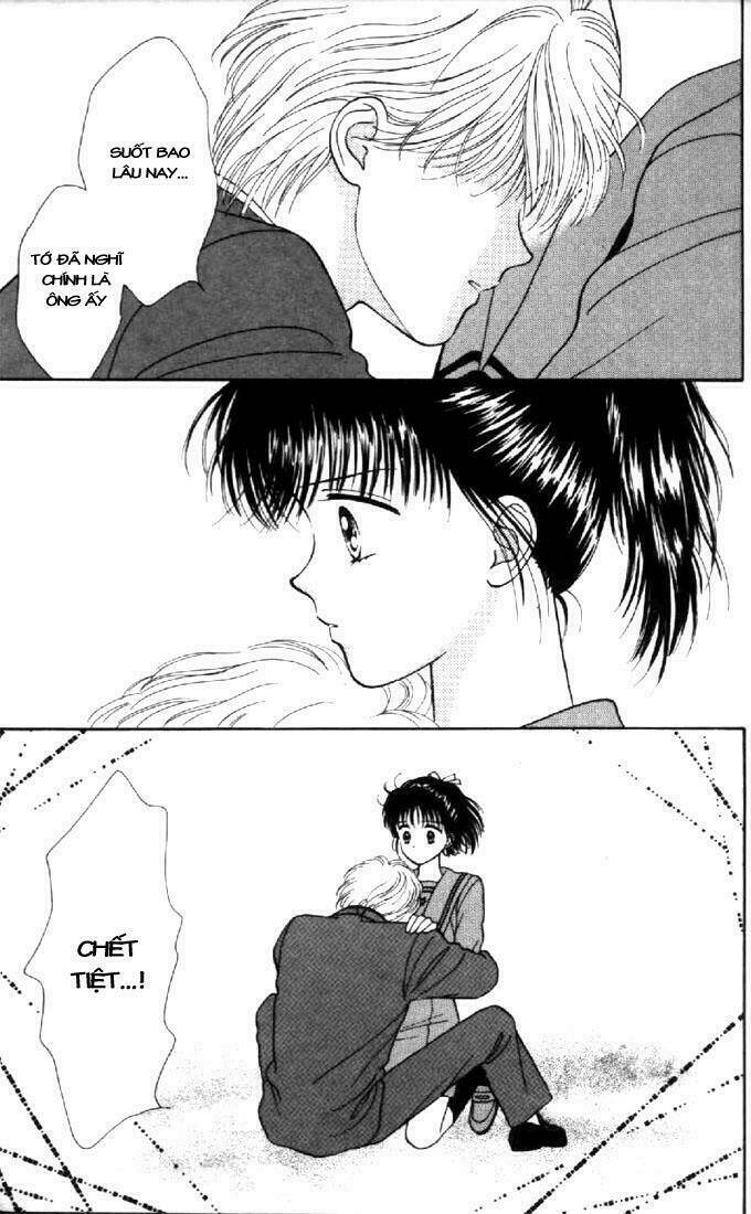 marmalade boy chapter 20 27