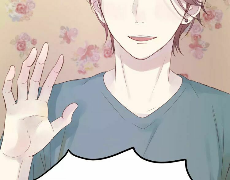 lượm được một tiểu hồ ly phần 2 chapter 5 39