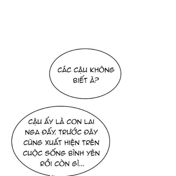 thiếu niên hướng nội chapter 51.1 26