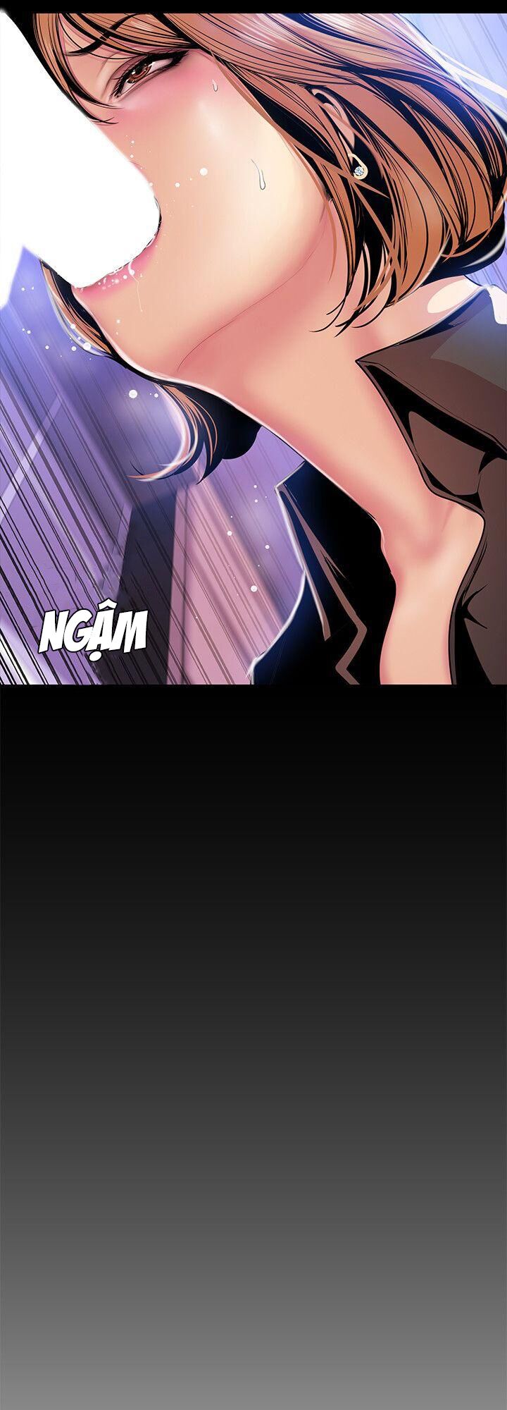 tân thế giới tuyệt vời chapter 30 31