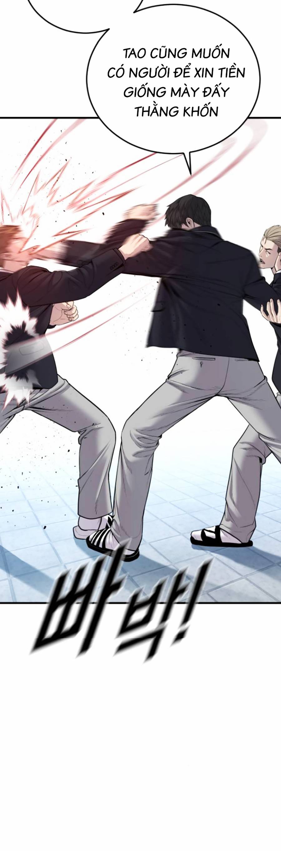 t.ộ.i p.h.ạ.m vị thành niên chapter 5 80