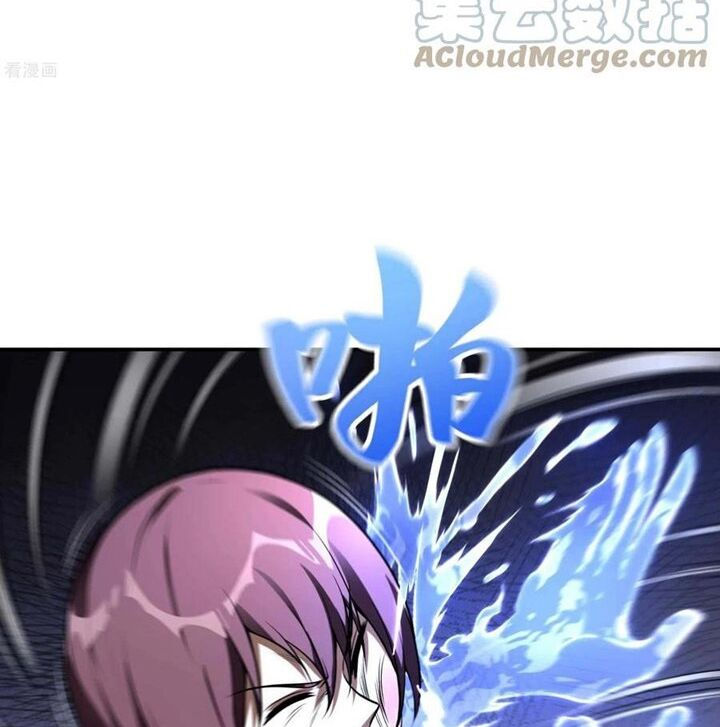 đệ nhất người ở rể chapter 90 10