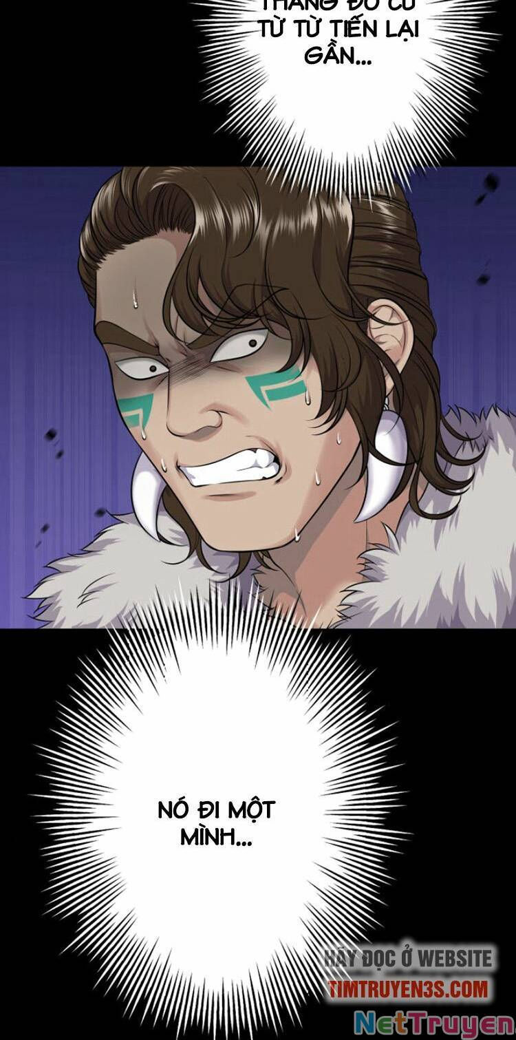 trò chơi của chúa thượng chapter 17 53