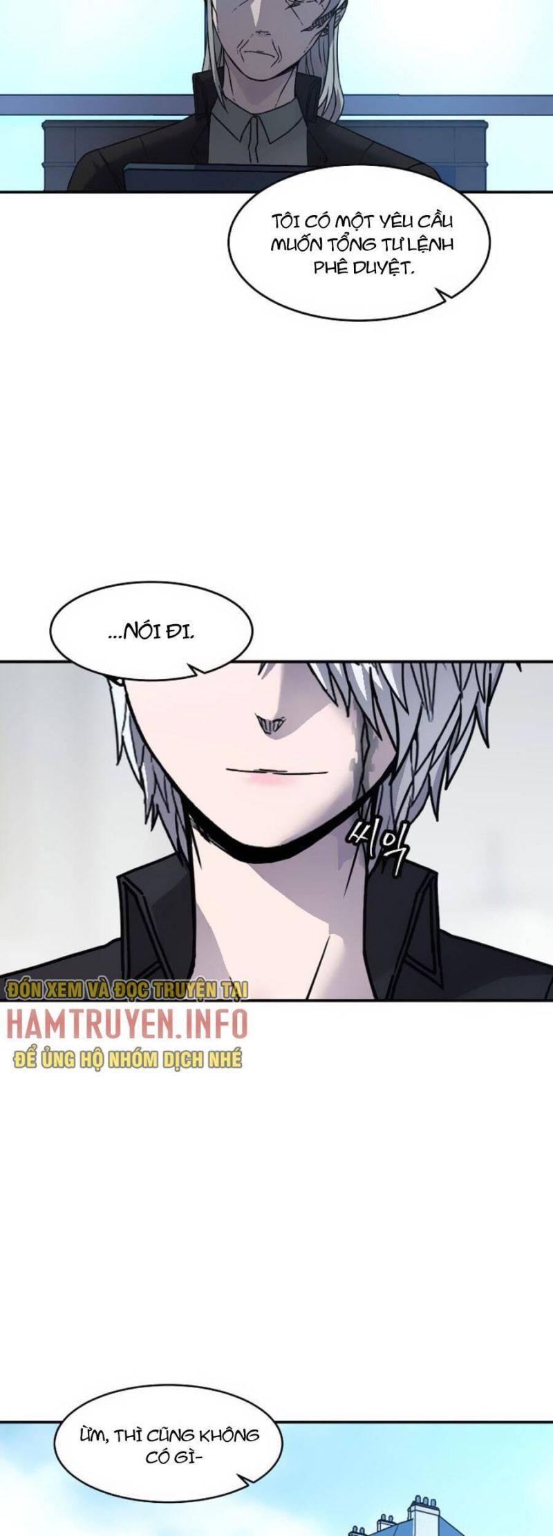 pháp sư chapter 68 43