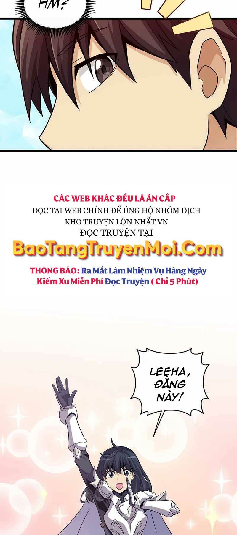 arcane sniper chapter 74 36