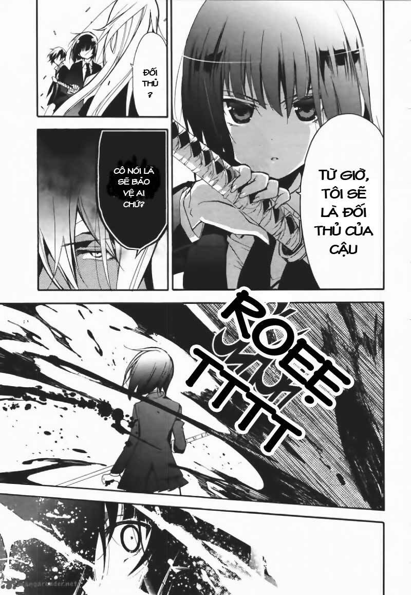 blood parade chapter 10 15