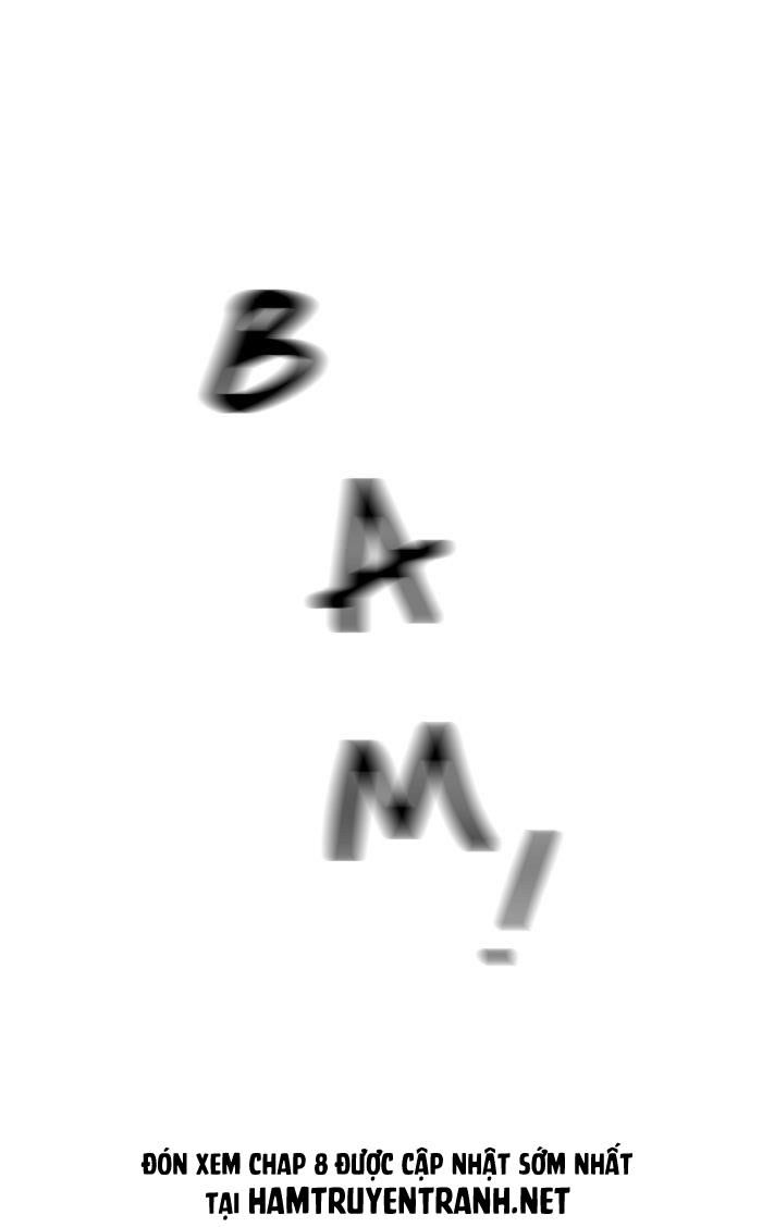 end & save chapter 7 22