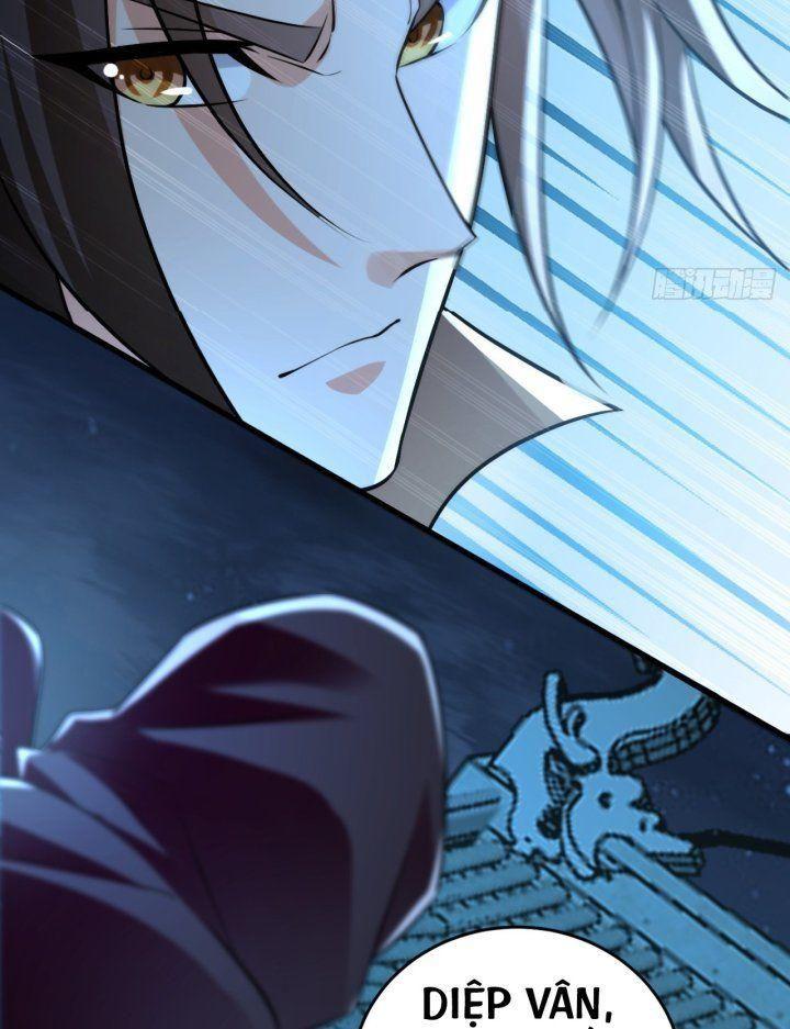 ta có trăm vạn lần tốc đánh chapter 2 74