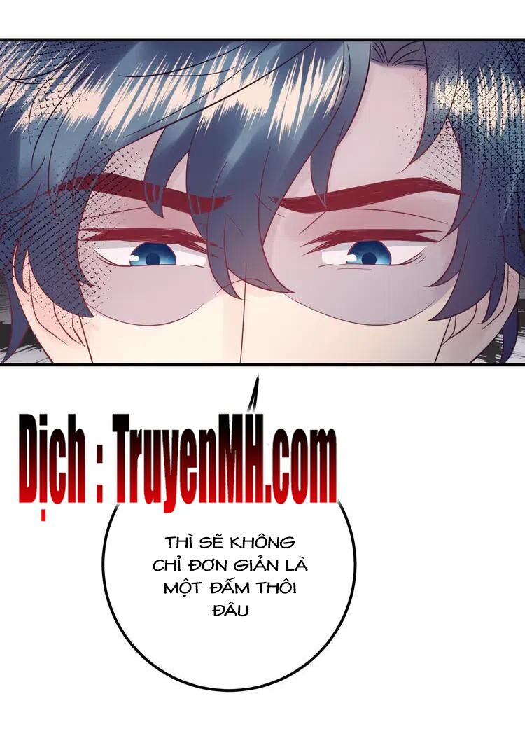 trọng sinh chi ức vạn ảnh hậu yếu thượng vị chapter 310 1