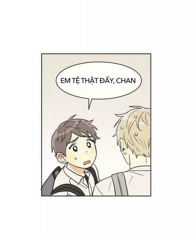 dasadanan chapter 15.3 13