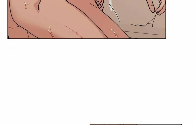 home five chapter 28 154