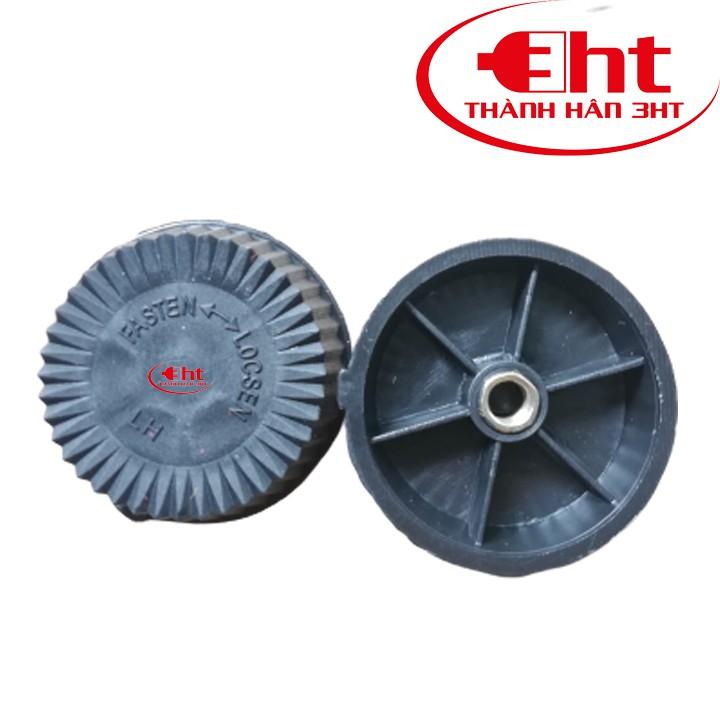 Tán vặn cánh quạt xịn