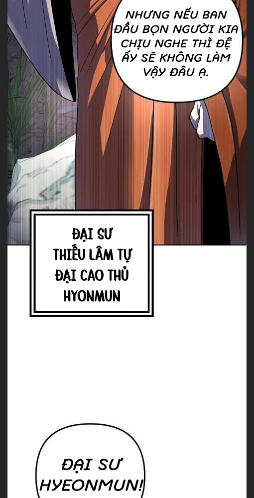 Con Trai Út Của Nhà Ha Buk Paeng Chapter 37 - Next Chapter 37.5