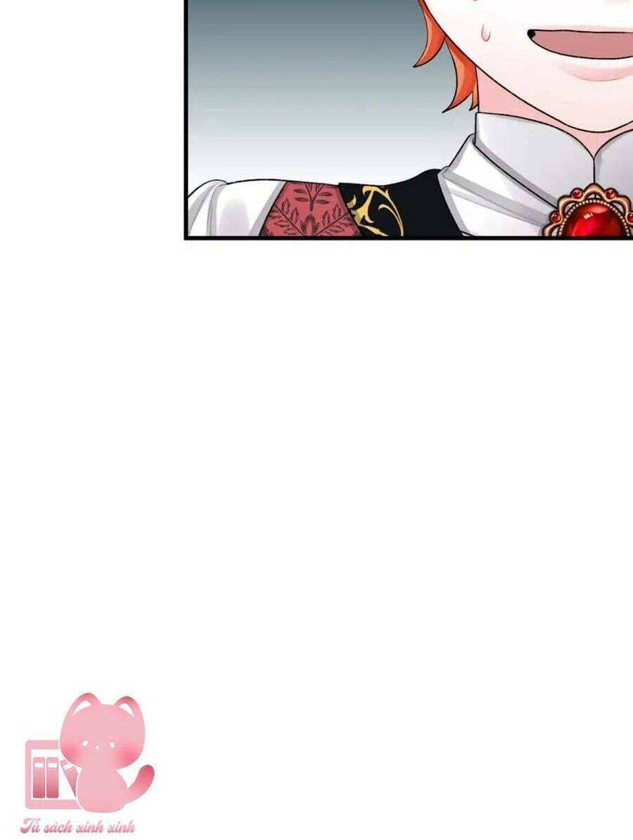 công chúa bãi rác chapter 66 43