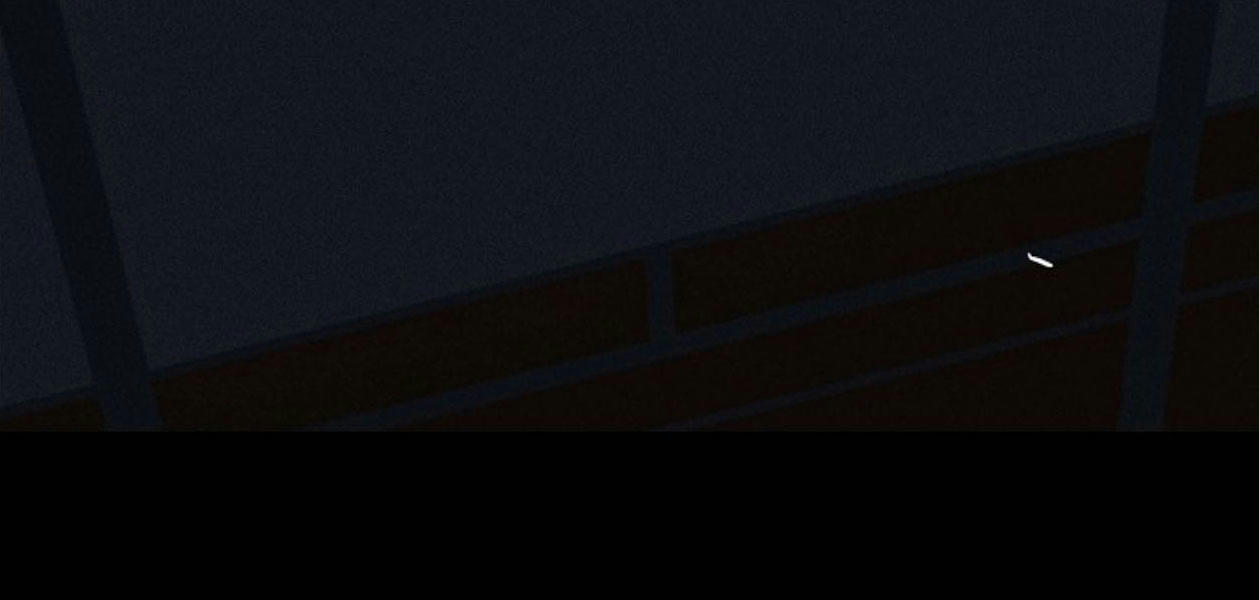 người đàn ông đã kết hôn chapter 17 15