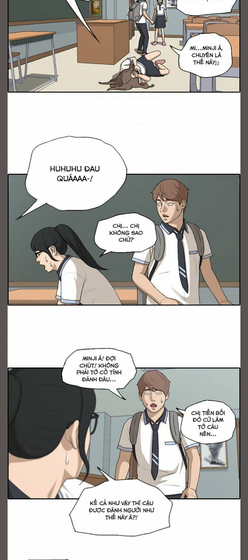 free draw m chapter 109 7