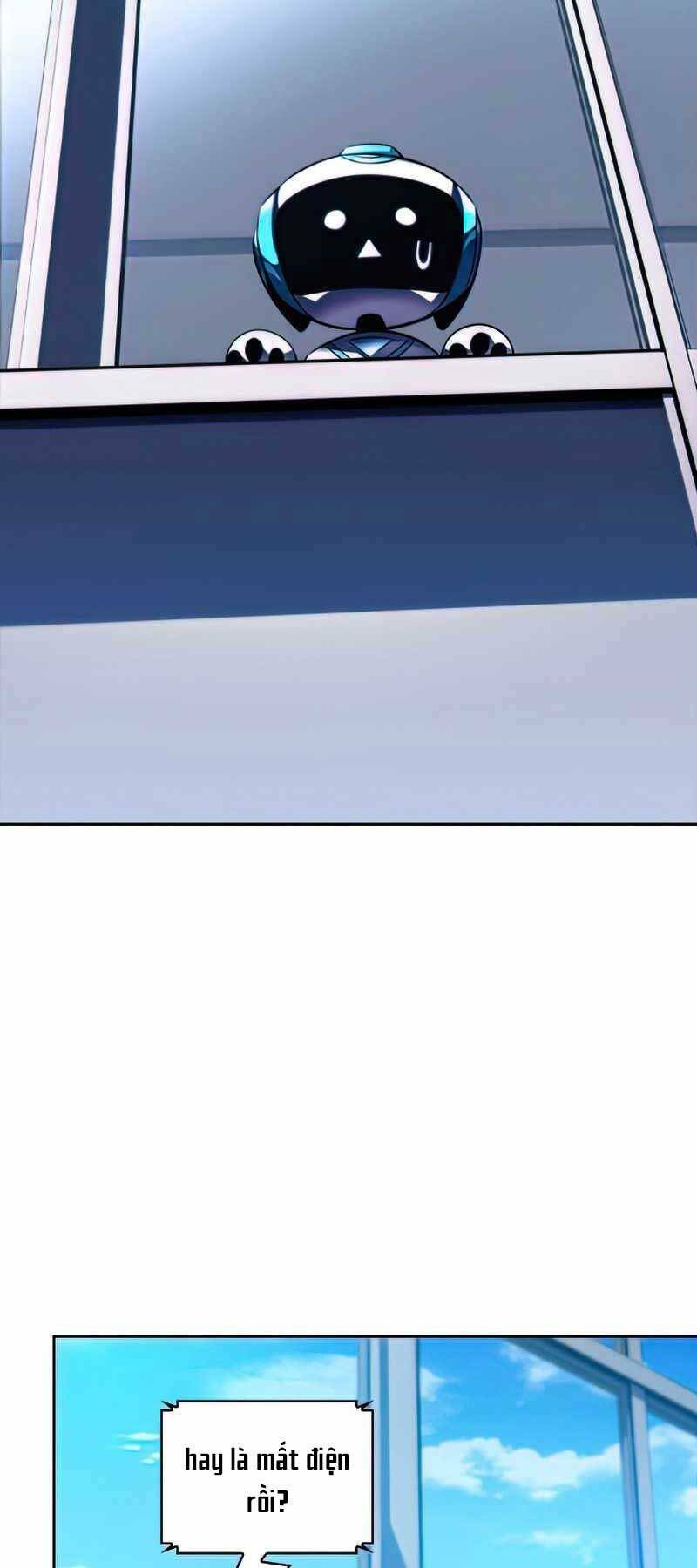 kẻ thách đấu chapter 46 9