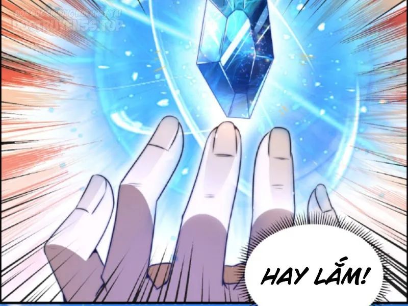 không gian hệ lão lục: dự trữ một vạn tấn thịt ngày tận thế chapter 57 37