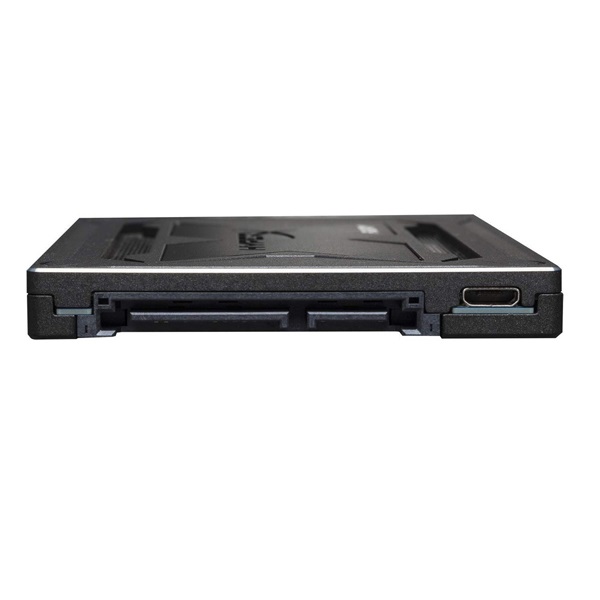 SSD Kingston Digital HyperX FURY 240GB SATA 3