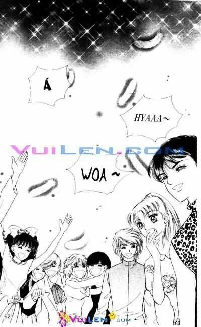 cánh cửa mùa hè chapter 5 62