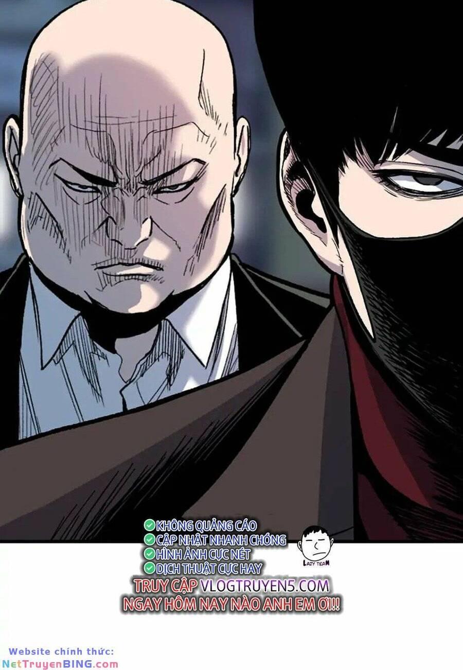 chuyển hóa chapter 43 172