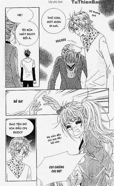 lãng tử chapter 1 36