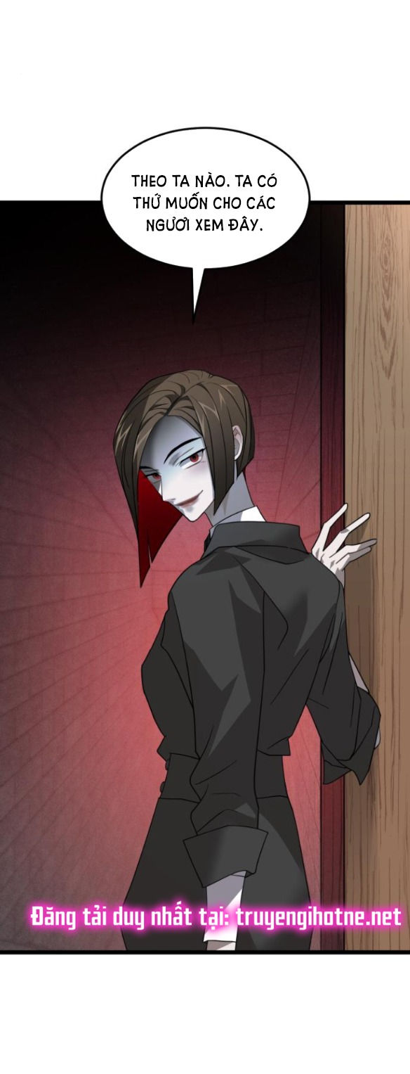 dark moon - tế đàn ánh trăng chapter 44.1 47