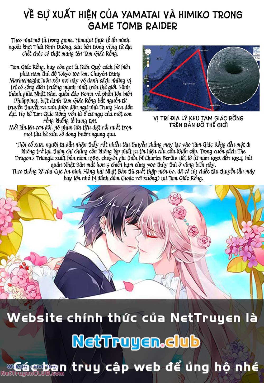 majo taisen - the war of greedy witches chapter 16 49