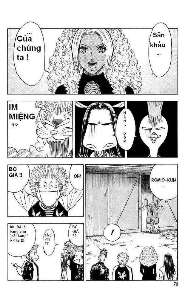 bremen chapter 41 13