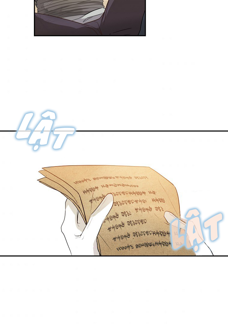 trở thành vợ của nam chính chapter 15.1 4