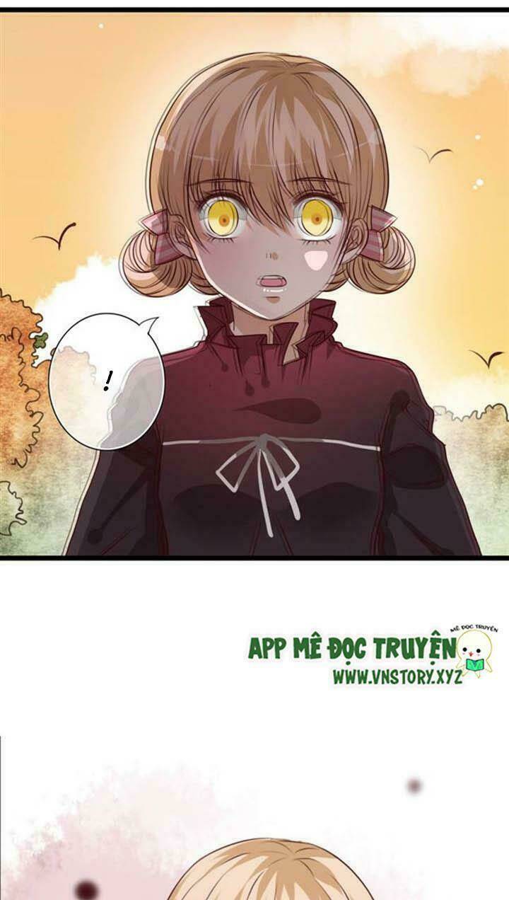 sau con mưa mùa hạ chapter 30 9