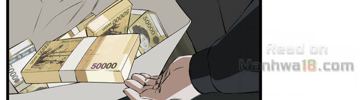 take a peek chapter 54 52