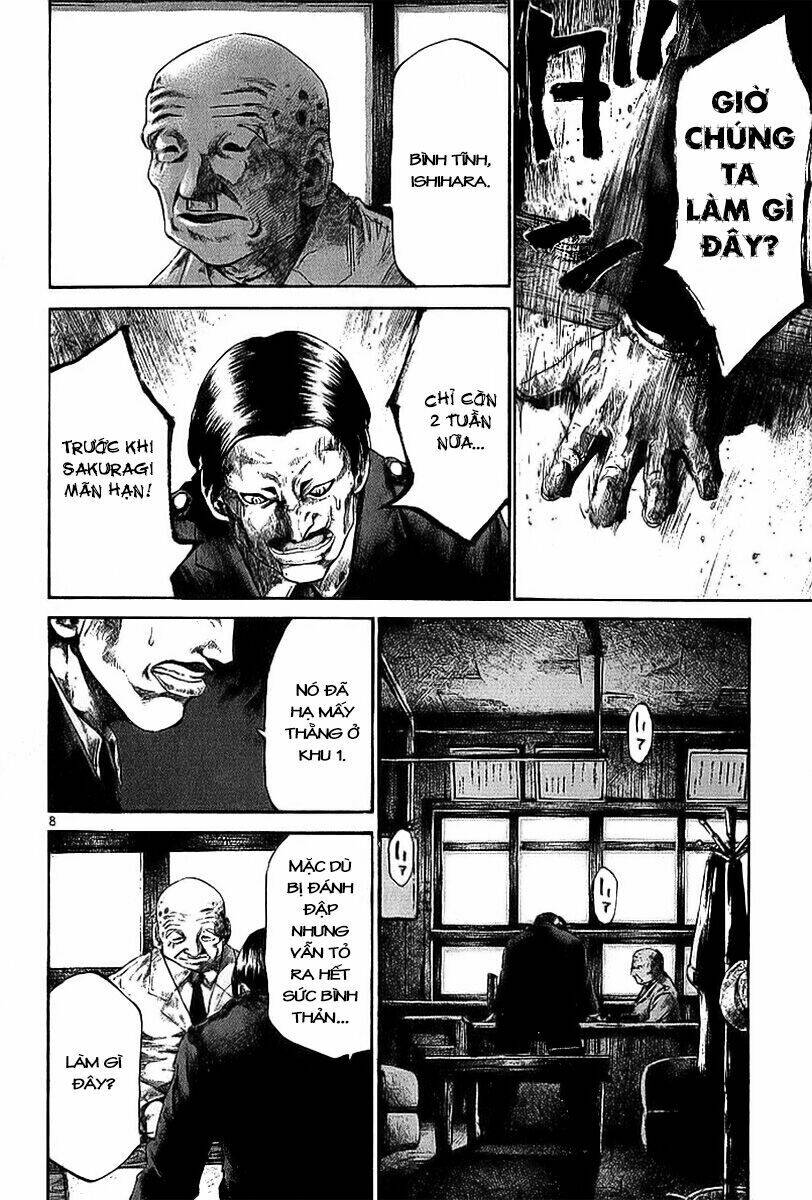 rainbow chapter 21 11