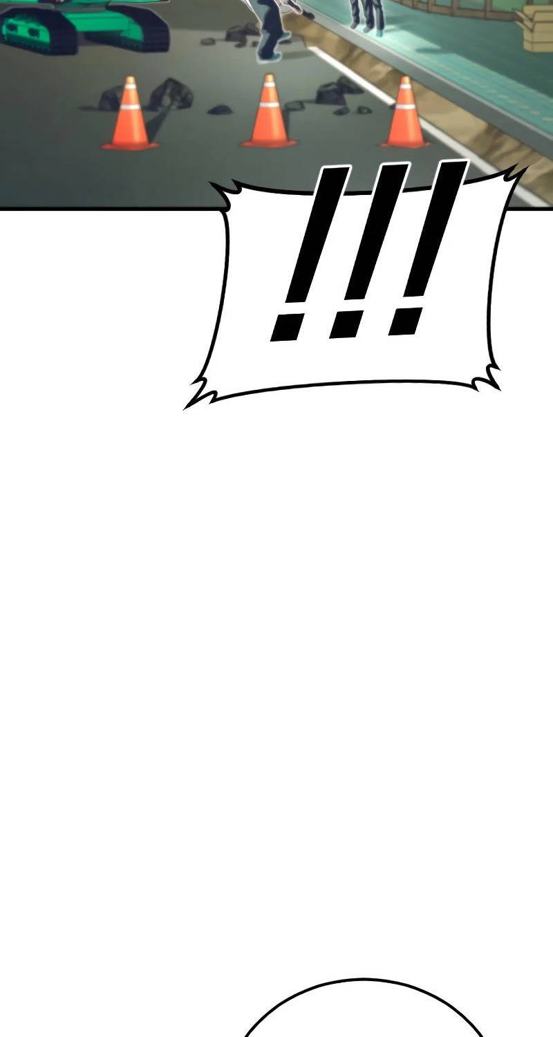 đặc vụ kim chapter 148 153