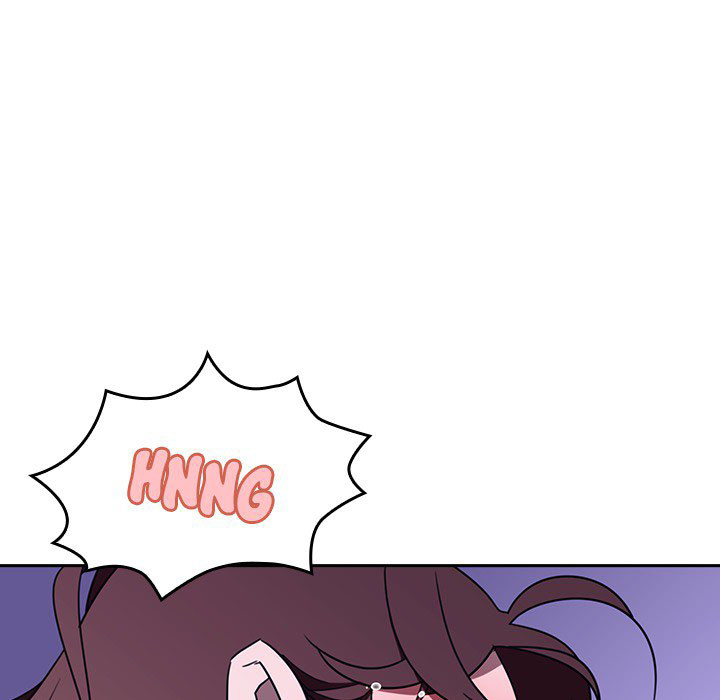 hoa tàn chapter 2 16